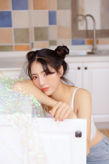 情趣用品电影hd