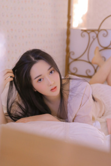 再深点灬舒服灬太大了添阿宾视频