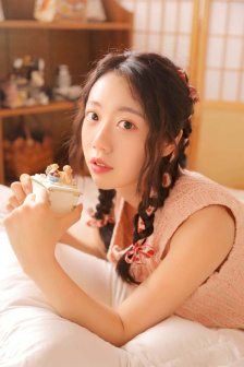 食戟之灵第三季