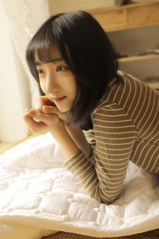 有夫之妇的诞生