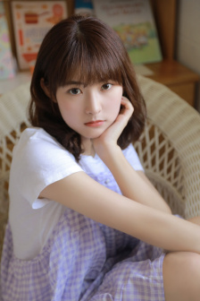 章小蕙《桃色》电影在线观看