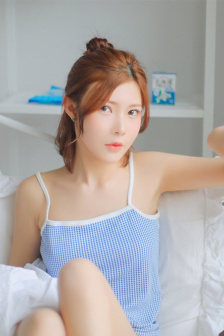 蛋炒饭黄渤