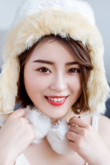接吻视频扒衣服视频