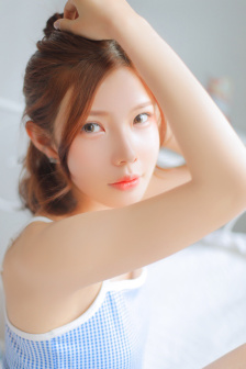 人鲁交免费观看