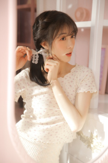色即是空3