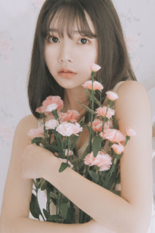 两世欢电视剧