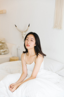 吾儿可教