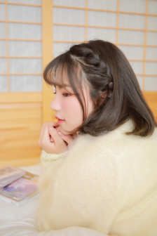 疯狂的蠢贼