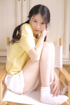 西部牌皇
