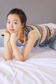 美女被脱脱内衣免费网站