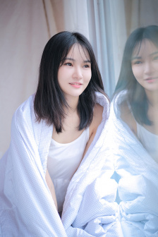 家族荣誉4
