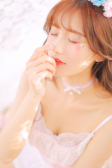 内衣柜1～3樱花