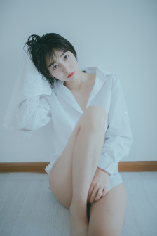 终极强奸