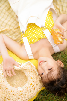 蹂躏美女衣