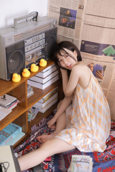 传家电视剧免费观看