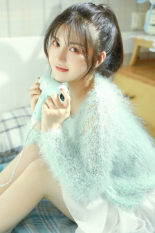 鸭王ED2K