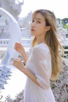 美丽小蜜桃4美国伦理观看