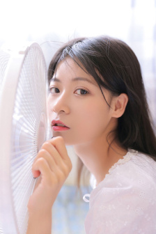松下美雪
