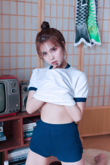集结号电影