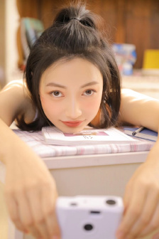 赌王最小儿子续命