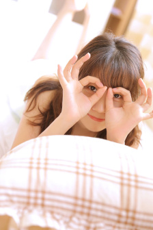 宁安如梦电视剧免费播放在线策驰