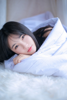 叶问外传之张天志二