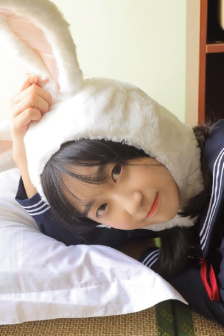 小苹果影院网
