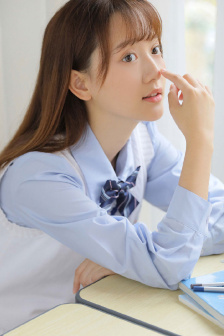 最好看免费观看高清大全