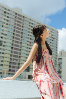 创辉企业名录搜索软件
