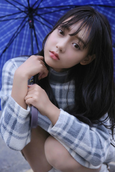 奢香夫人电视剧