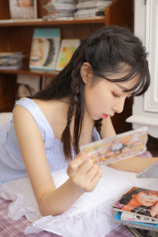 成年美女黄网站18禁动态图