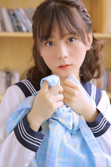 睡觉抓着小鸡一晚上会怎样