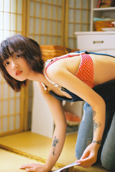 杰克归来