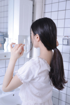 小扫货水能么多叫出来