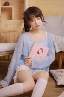 1984美式保罗1