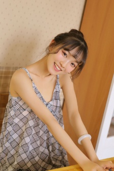 星的声音