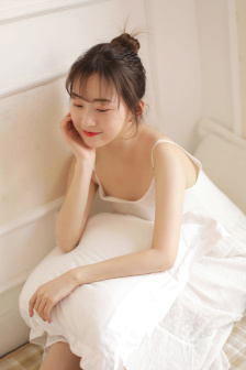 伊人综合
