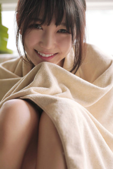 妻子3动漫第三季观看
