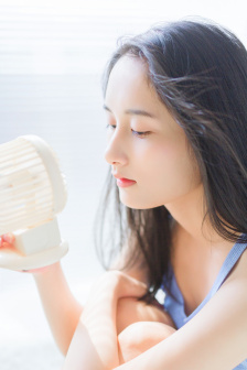美好的意外