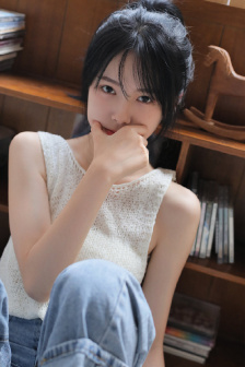 麻绳