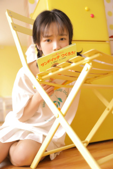 狼群www社区中文版