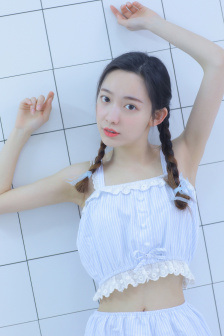 翁和小莹第十篇47一55