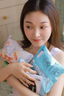 精品视频在线有限公司