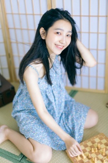 张文宏:离抗疫成功还是越来越近