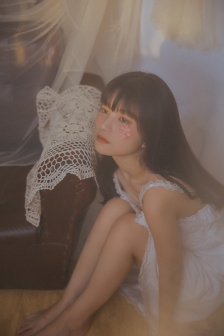 开发三昧