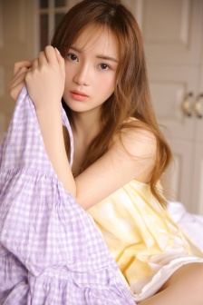人妻天天爽夜夜爽2区