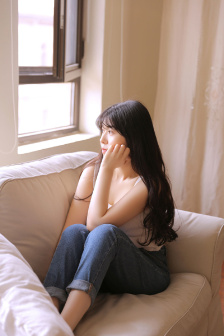 日韩伦理电影