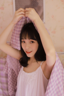 甜蜜惩罚我是看守专用宠12集