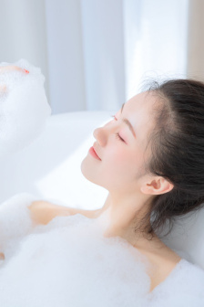 龙在江湖播出时间
