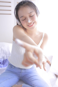 圆盘皇女第一季